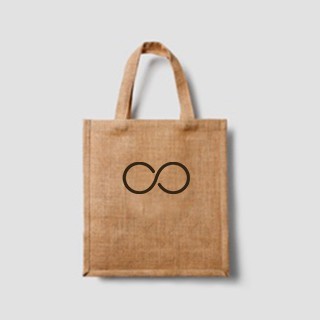 https://www.loopify.world/media/wysiwyg/corporate-gifting/customized-bag.jpg